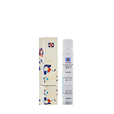 内蒙古会下雨的乳液