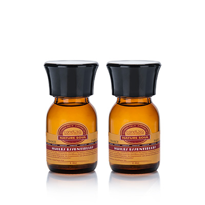 内蒙古皮膜瞬间修复精华