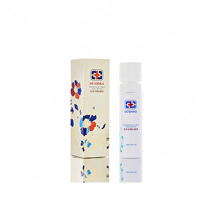 内蒙古抗菌防护喷雾