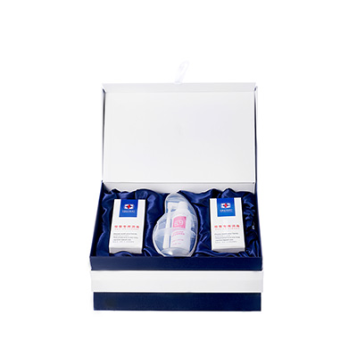 内蒙古阴道抑菌护理套盒