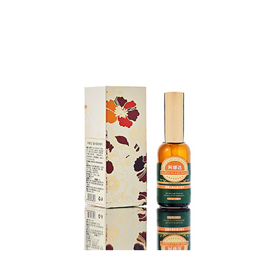 私密细嫩修复精华内蒙古