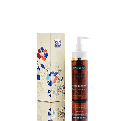 男女外阴洗液内蒙古