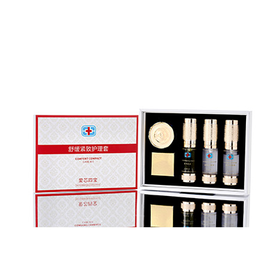 内蒙古私密拓客体验套