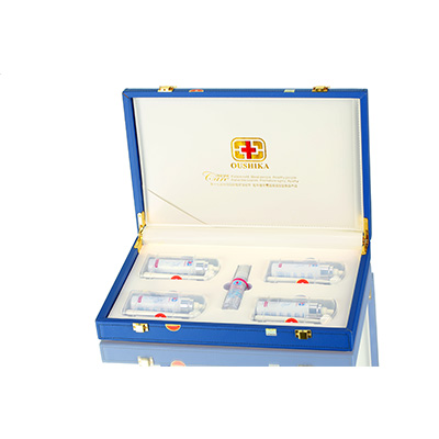 恢复自洁系统套内蒙古