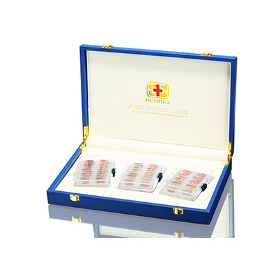 内蒙古子宫排毒套