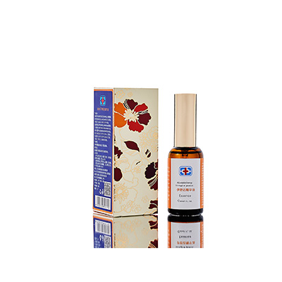 内蒙古湿寒酸痛一滴通