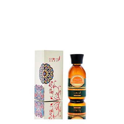 内蒙古预防妊娠纹.蚕丝修复精华