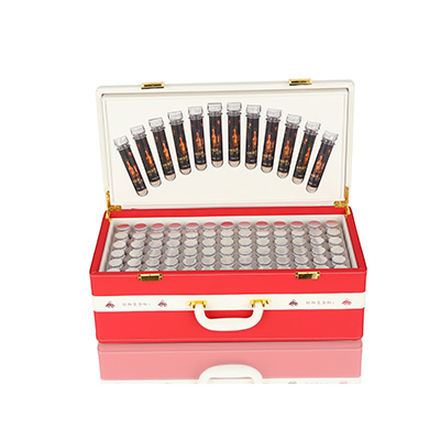 内蒙古产后卵巢回春套