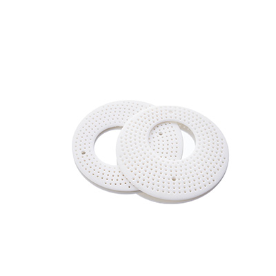 内蒙古能量胸贴