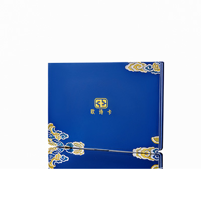 内蒙古产后修复调理套