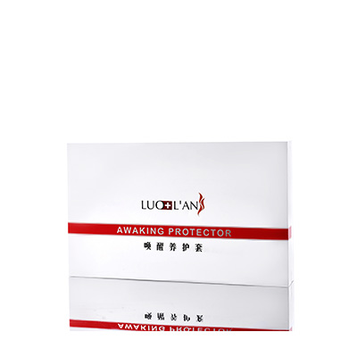 内蒙古气血能量海底轮.外盆底肌修复套