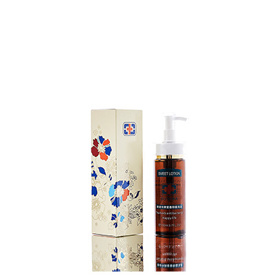 内蒙古男女外阴洗液