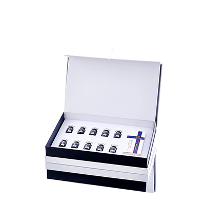 内蒙古产后粘膜修复