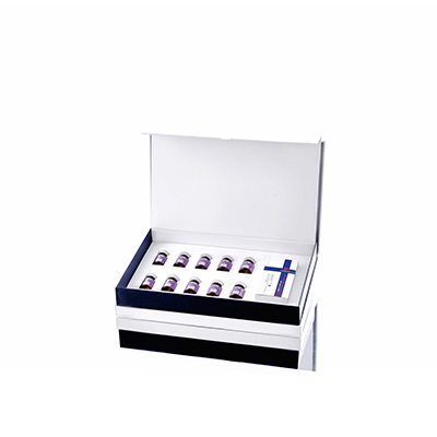 内蒙古产后宫颈修复套