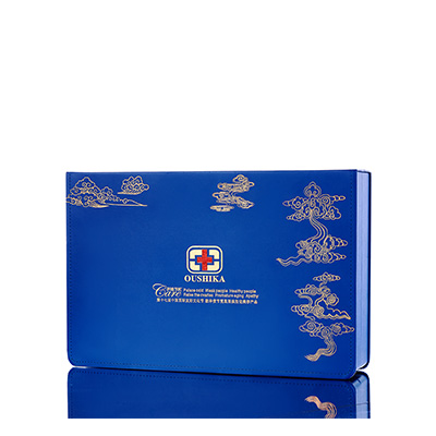 内蒙古产后深度盆底抗衰套