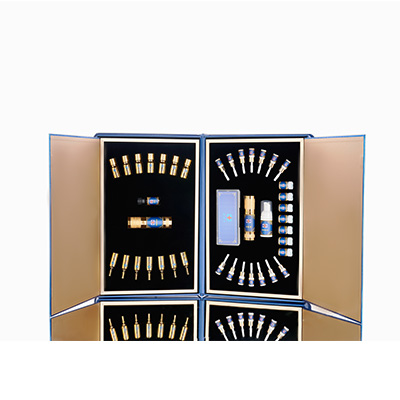 内蒙古7D私密抗衰养护套