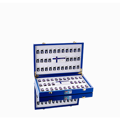 内蒙古润芯综合版