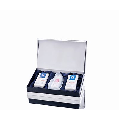 内蒙古阴道抑菌护理套盒