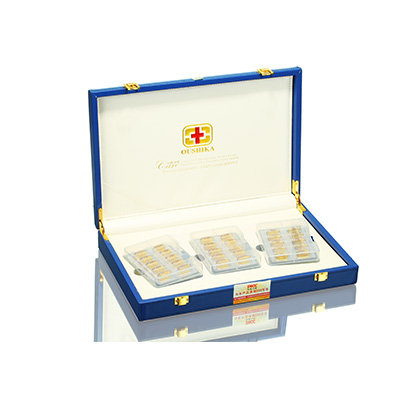 内蒙古滋润收紧套