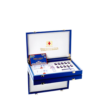 养芯修复综合版内蒙古