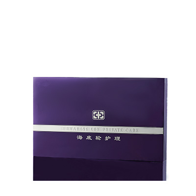 气血能量海底轮内蒙古