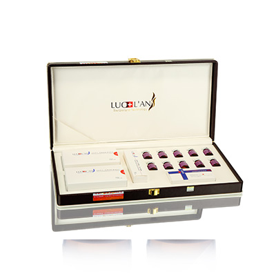 内蒙古养芯修复综合版