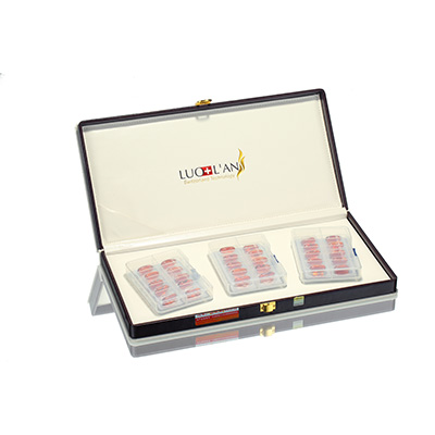 内蒙古子宫清洁养护套