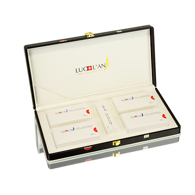 阴道排毒养护套内蒙古