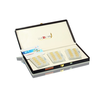 内蒙古专业盆腔养护套